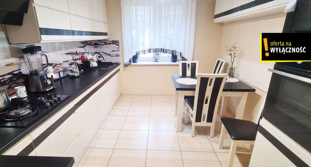 Działka 32 823,00 m², oferta nr , GH492157, Korczyn
