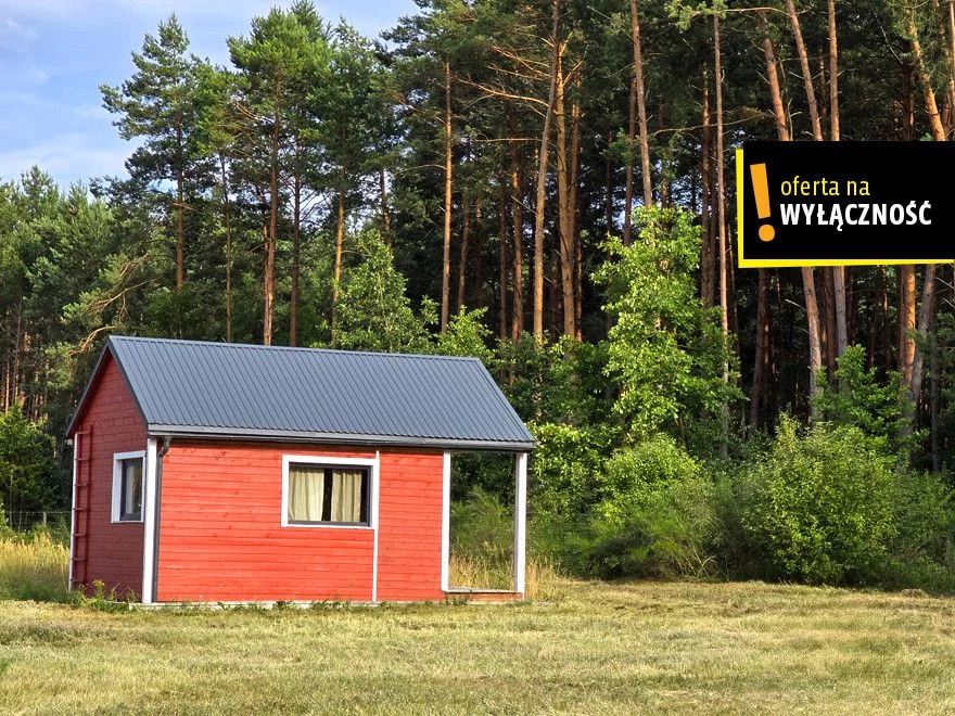 Apartamenty GH595486 Korzenno