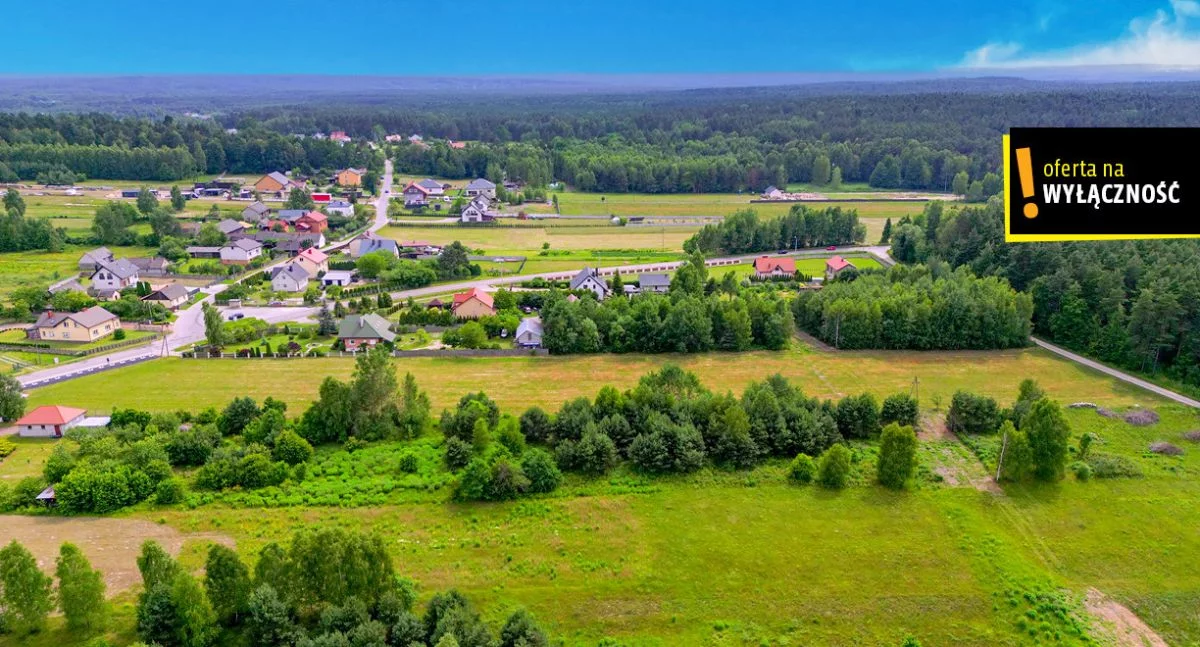 GH495803 - zdjęcie nr 2