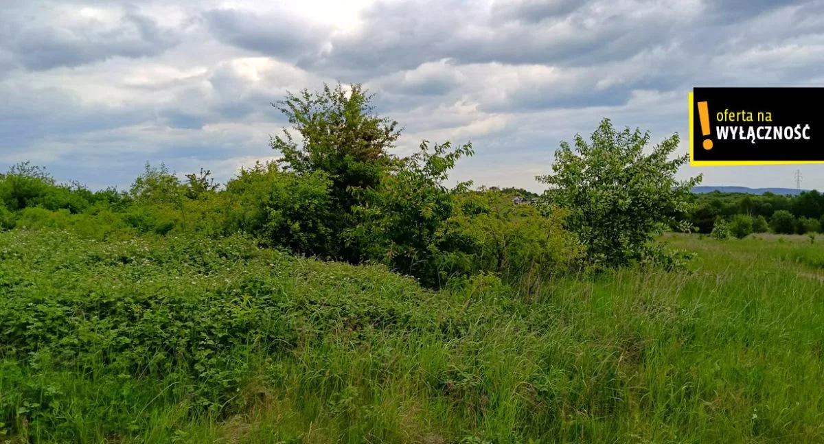 Działka 3 300,00 m², oferta nr , GH943567, Kielce, Ostra Górka, Łopianowa