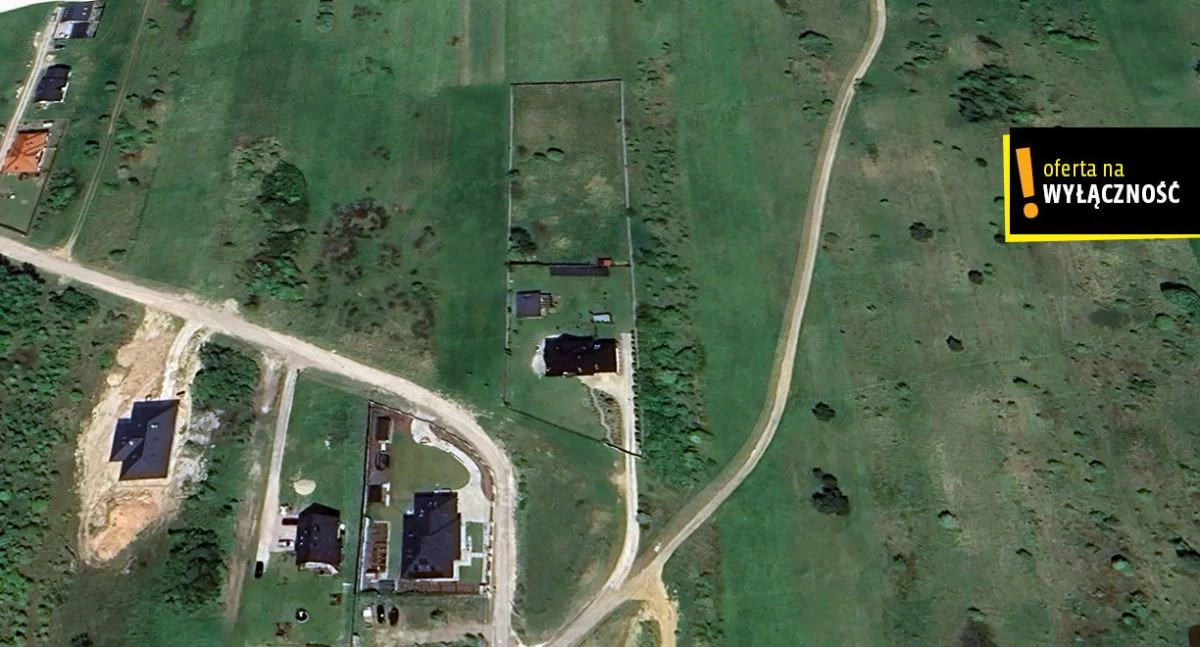 Działka 3 300,00 m², oferta nr , GH943567, Kielce, Ostra Górka, Łopianowa