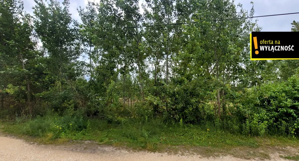 Działka 948,00 m², oferta nr , GH987789, Kielce, Łopuszniańska