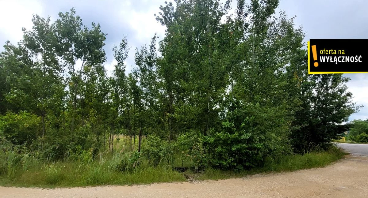 Działka 948,00 m², oferta nr , GH987789, Kielce, Łopuszniańska