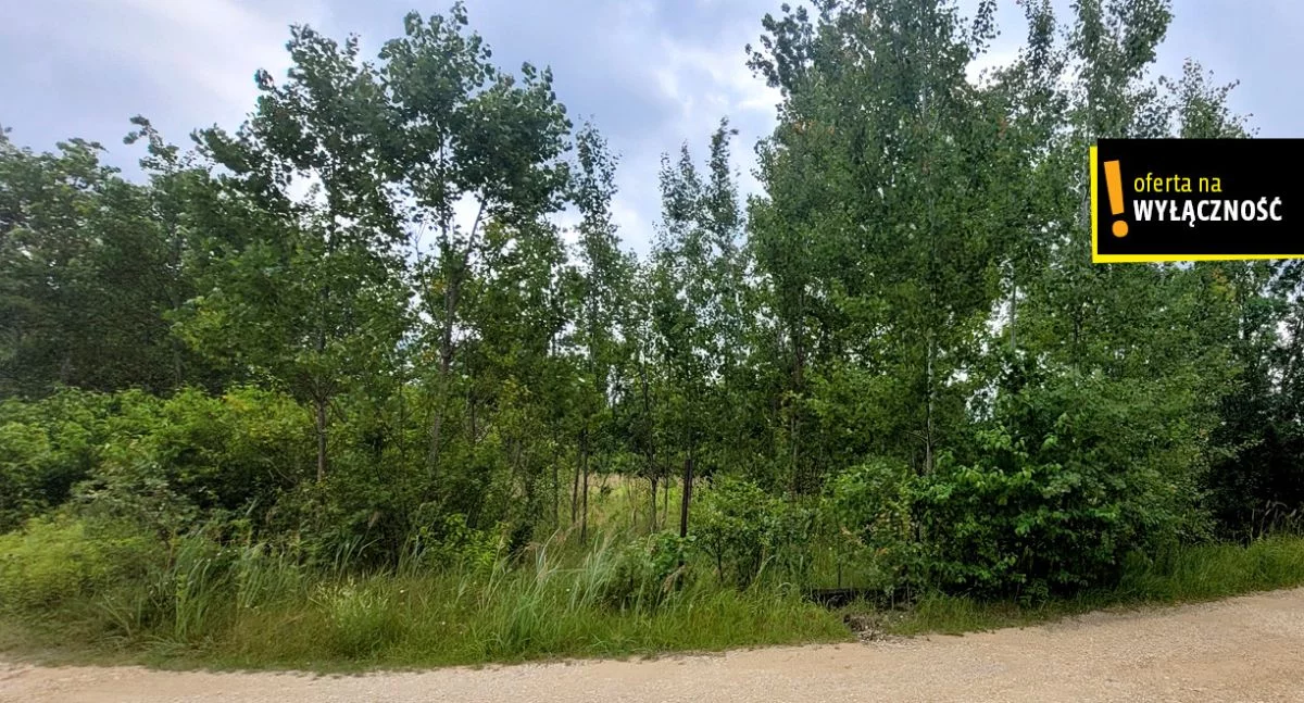 Działka 948,00 m², oferta nr , GH987789, Kielce, Łopuszniańska
