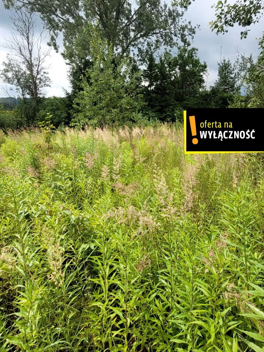 Działka 948,00 m², oferta nr , GH987789, Kielce, Łopuszniańska