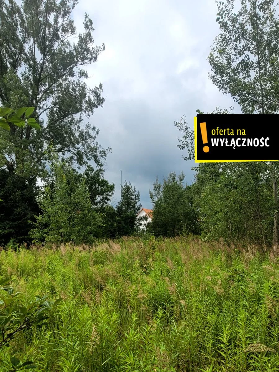 Działka 948,00 m², oferta nr , GH987789, Kielce, Łopuszniańska