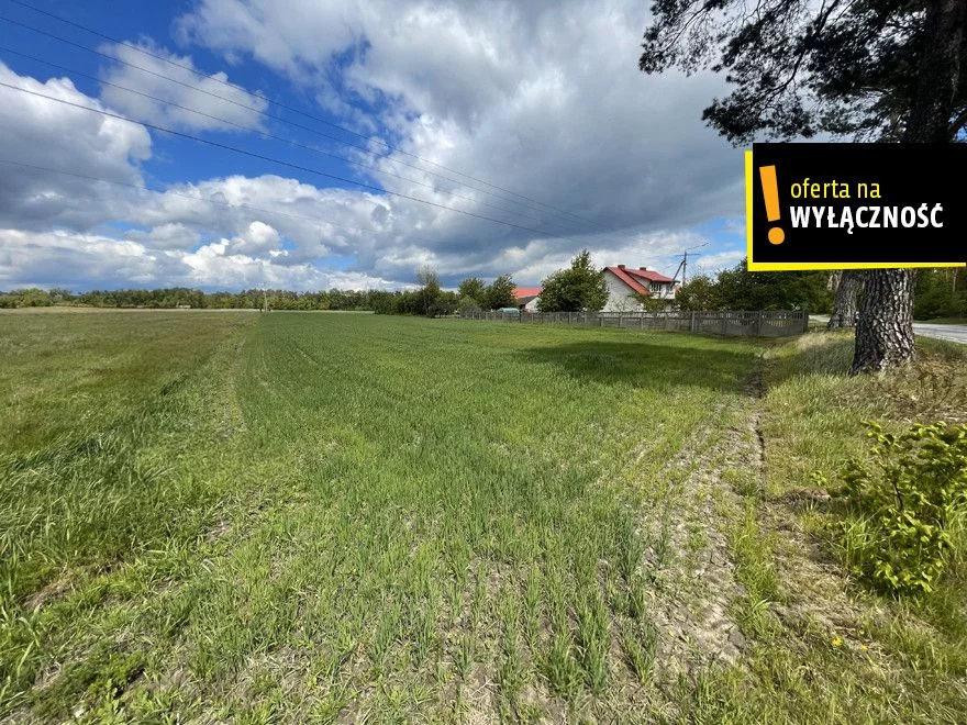 Apartamenty GH652469 Maciejowice