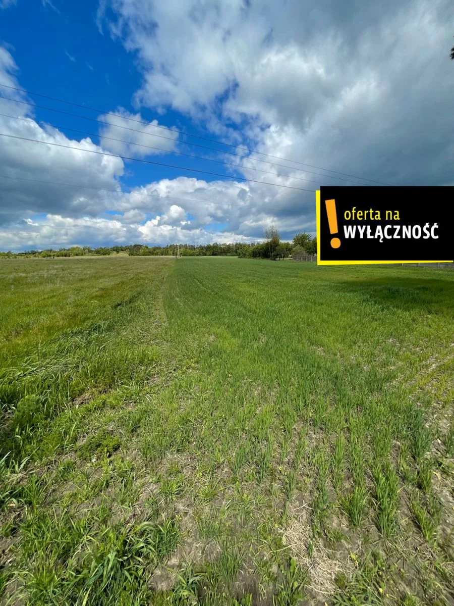 GH652469 - zdjęcie nr 0