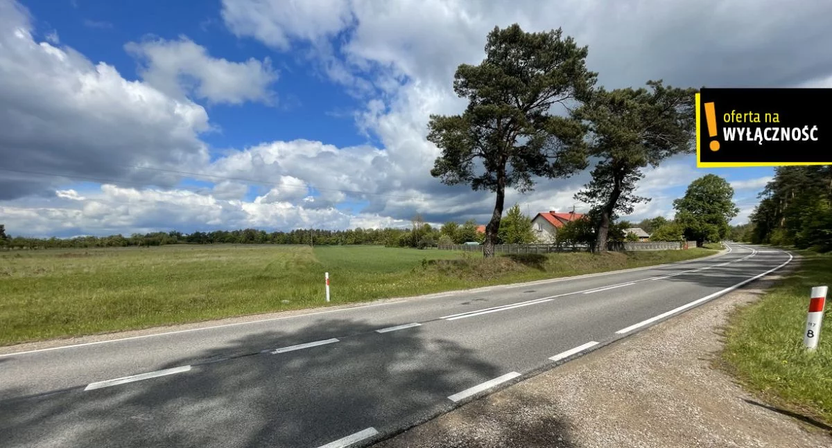 GH652469 - zdjęcie nr 2