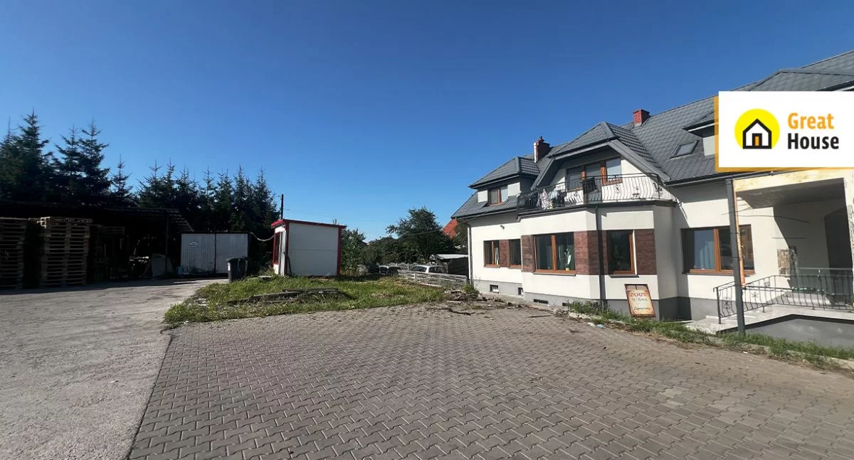 GH255224 - zdjęcie nr 0