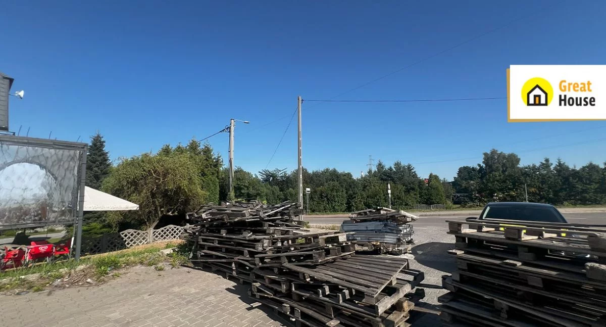 GH255224 - zdjęcie nr 4