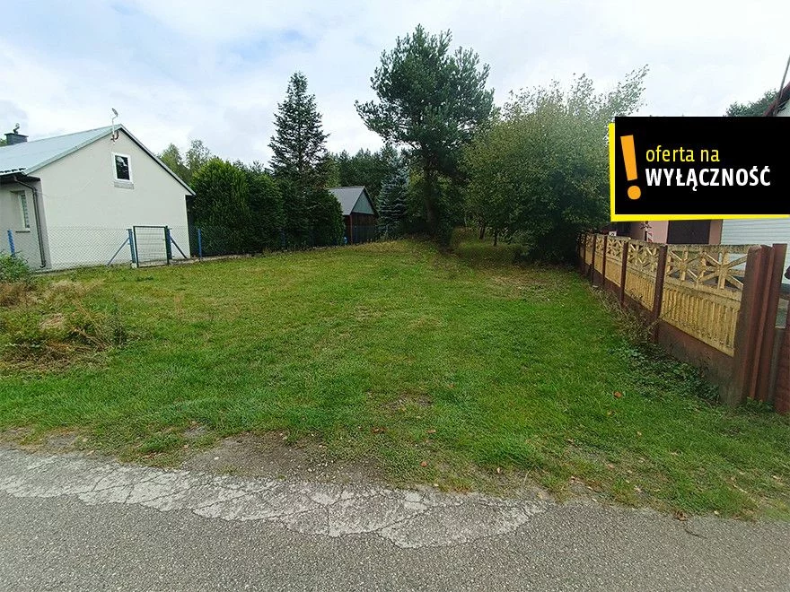 Apartamenty GH729544 Małachów