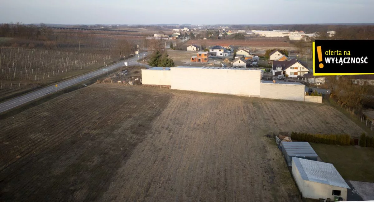 GH856157 - zdjęcie nr 0