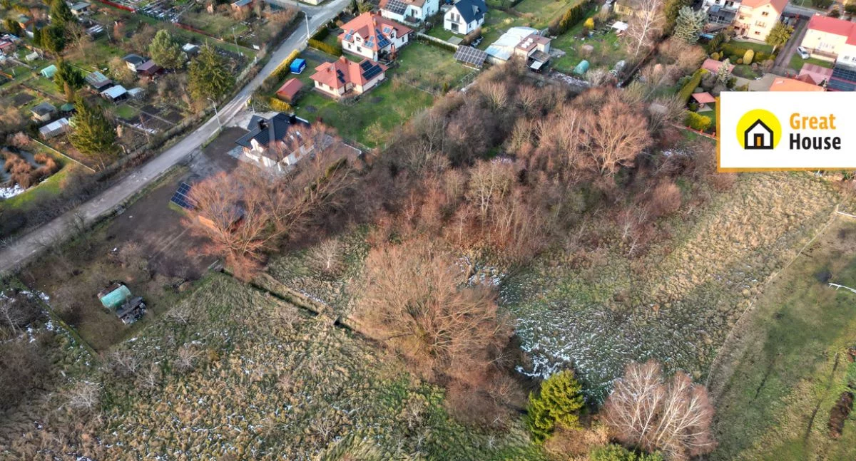 Działka 4 001,00 m², oferta nr , GH825040, Kielce, Napękowska