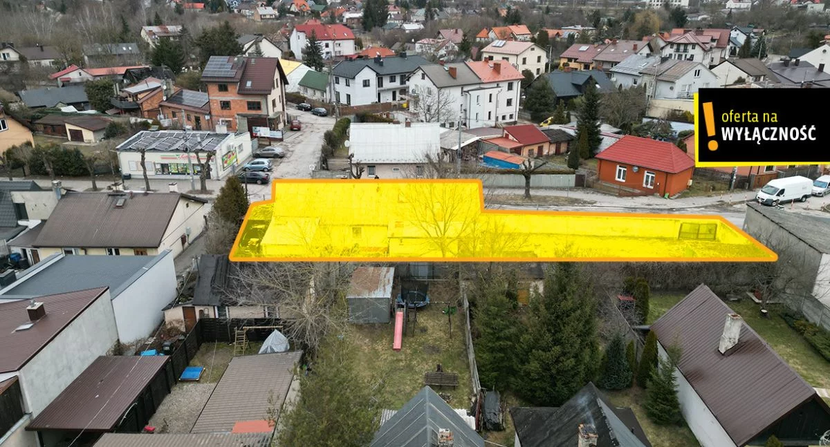 GH967084 - zdjęcie nr 0