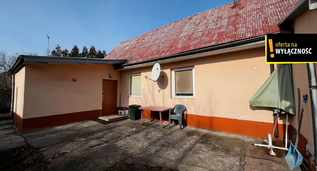 GH967084 - zdjęcie nr 2