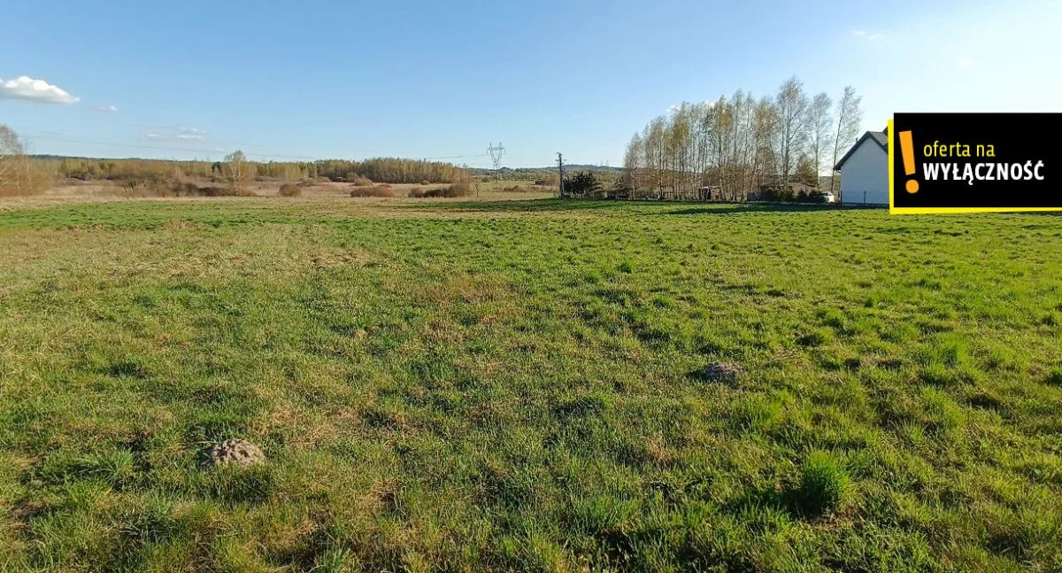 GH554692 - zdjęcie nr 0