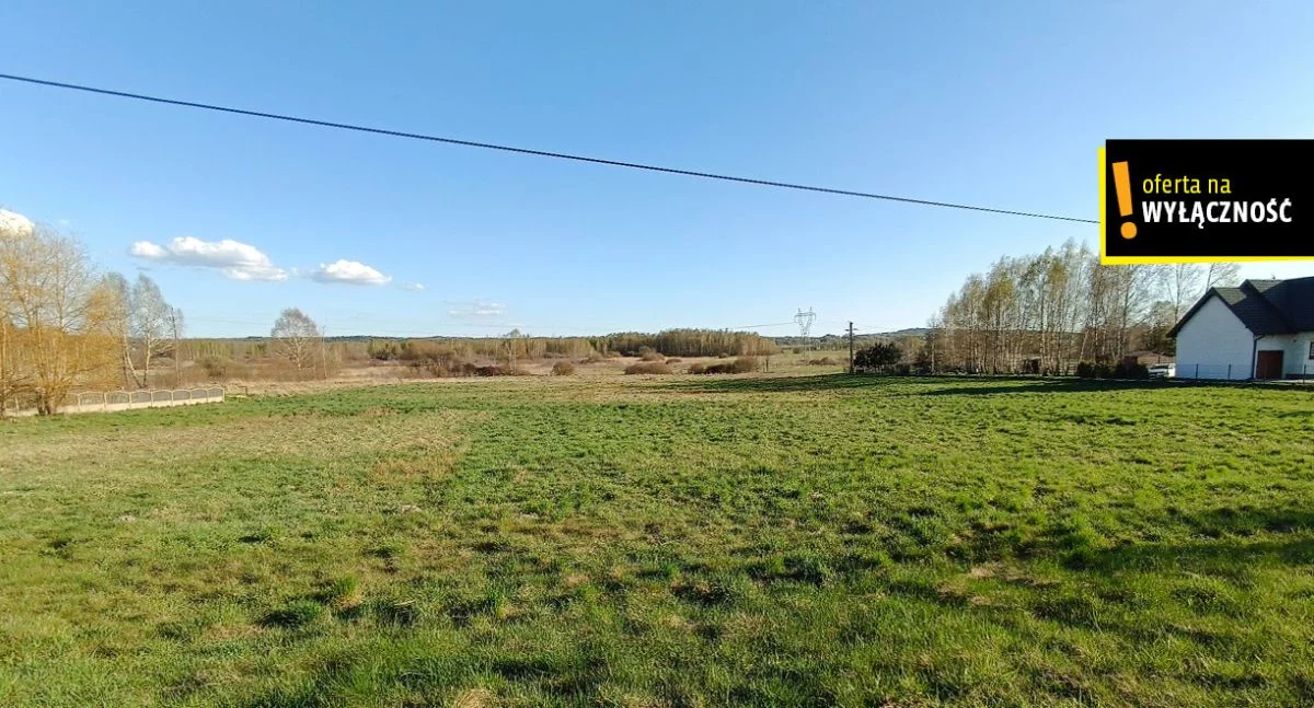 GH554692 - zdjęcie nr 1