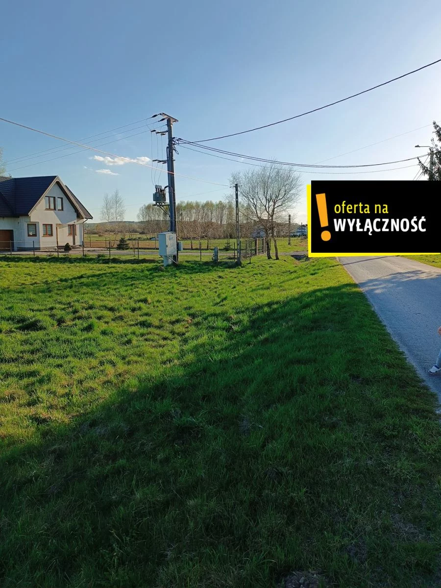 GH554692 - zdjęcie nr 4
