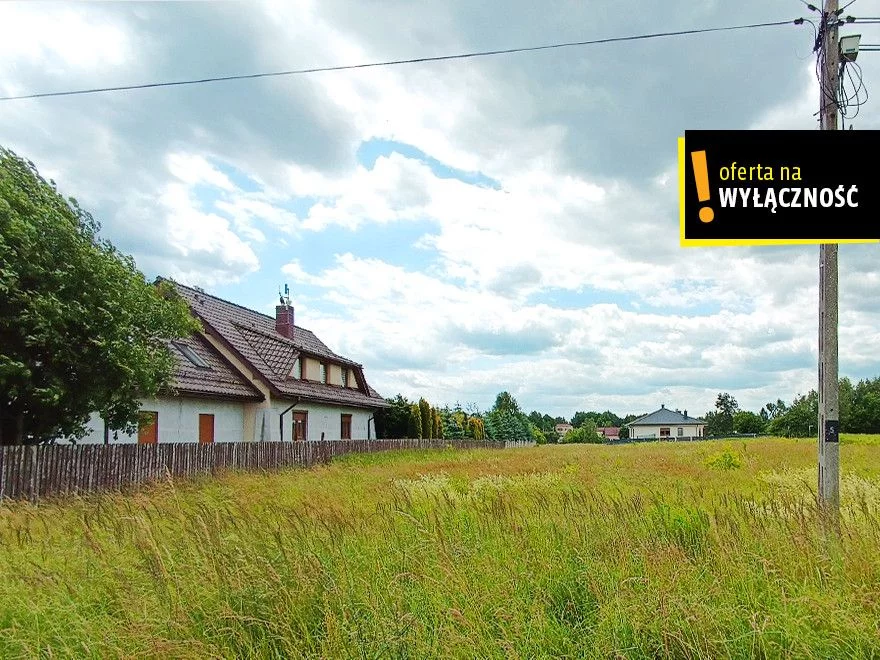 GH423523 - zdjęcie nr 0