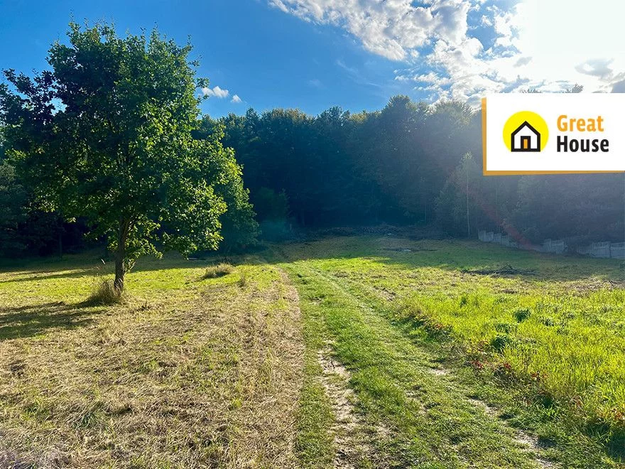 Apartamenty GH445259 Kielce Zalesie Przegony