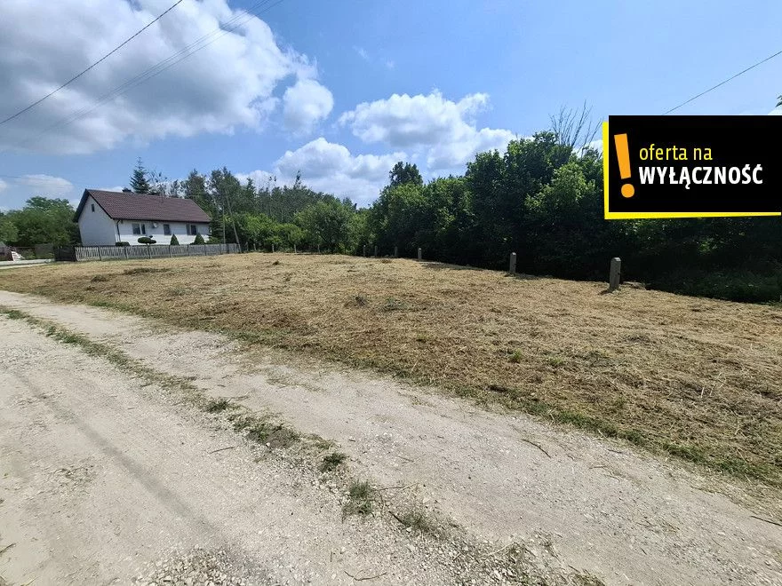 Apartamenty GH342367 Kielce Sławkowska