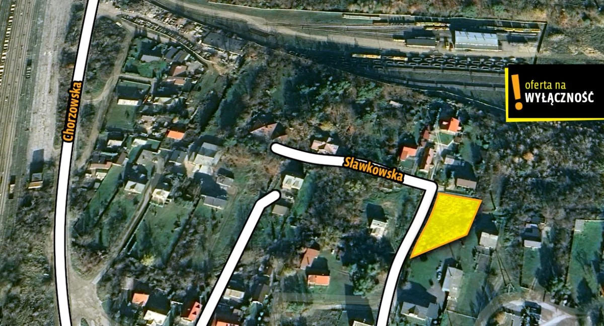 GH342367 - zdjęcie nr 0
