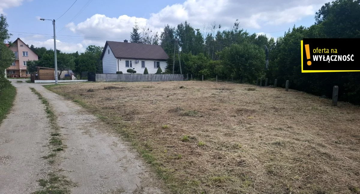 GH342367 - zdjęcie nr 1