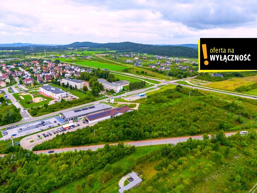 GH269680 - zdjęcie nr 4