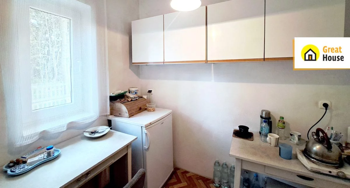 Działka 30 336,00 m², oferta nr , GH386225, Trzciniec