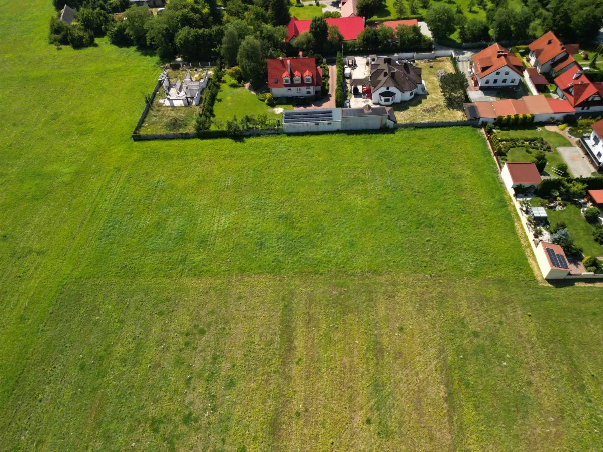 GH303136 - zdjęcie nr 0
