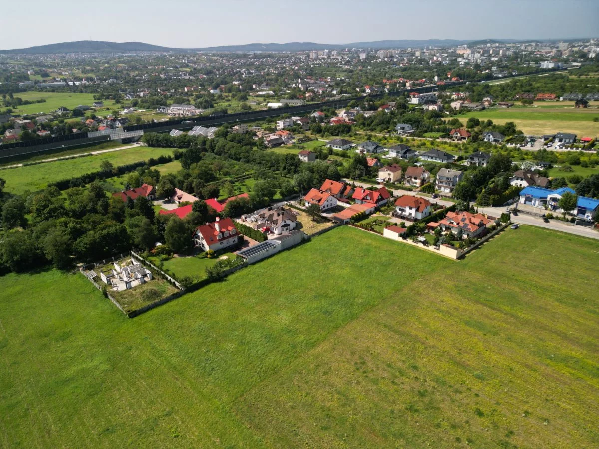GH303136 - zdjęcie nr 1