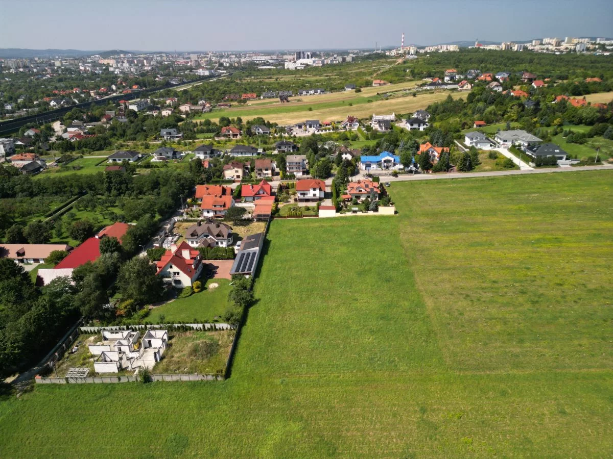 GH303136 - zdjęcie nr 2