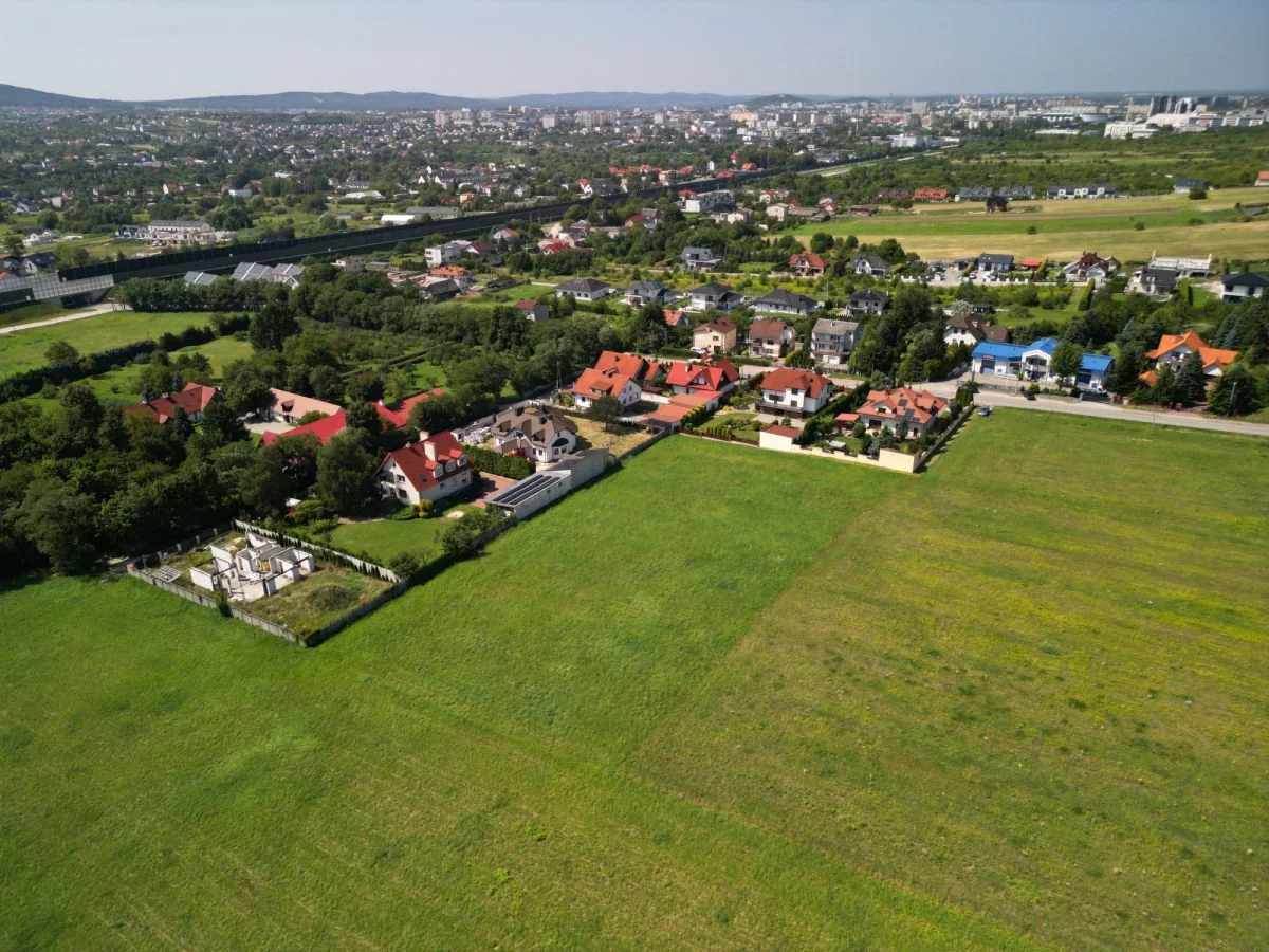 GH303136 - zdjęcie nr 3