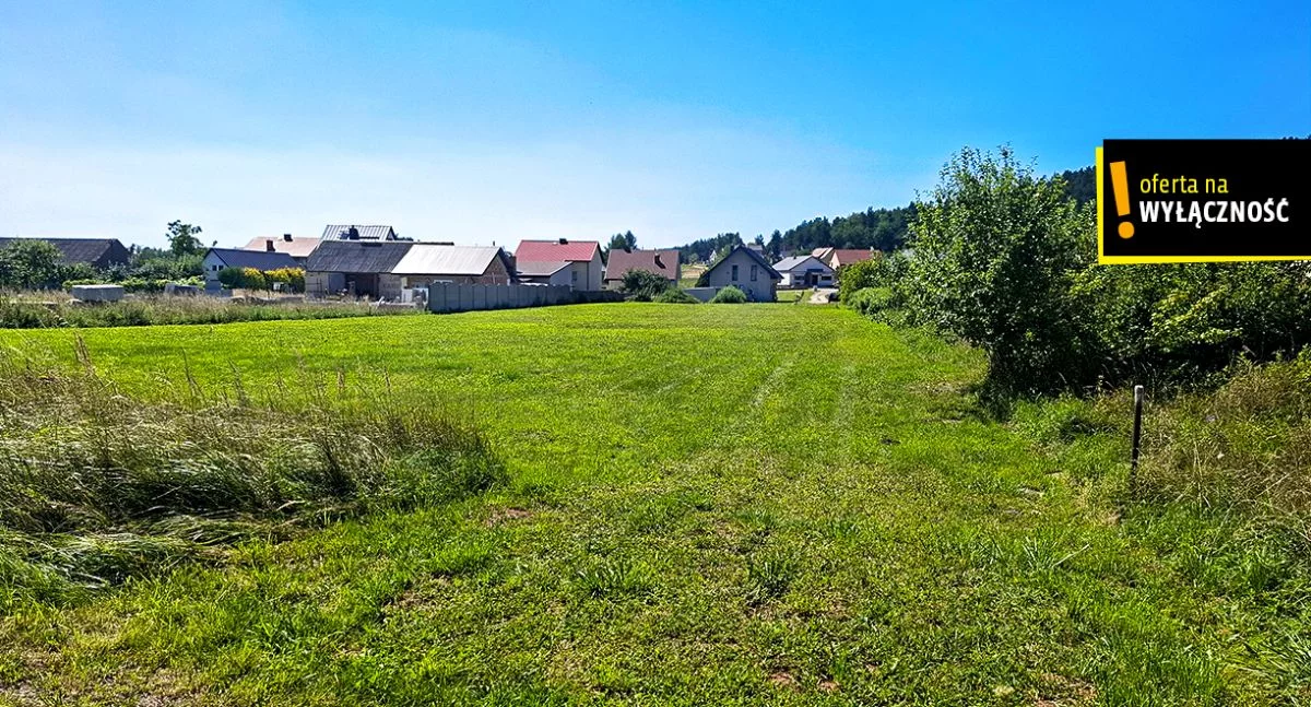 GH106210 - zdjęcie nr 0