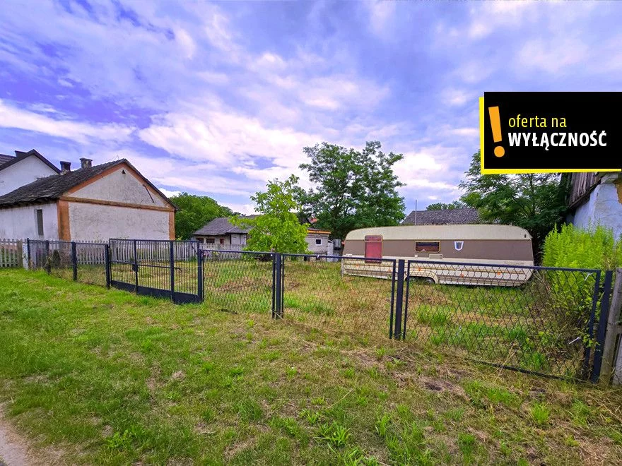 Apartamenty GH361047 Żuków