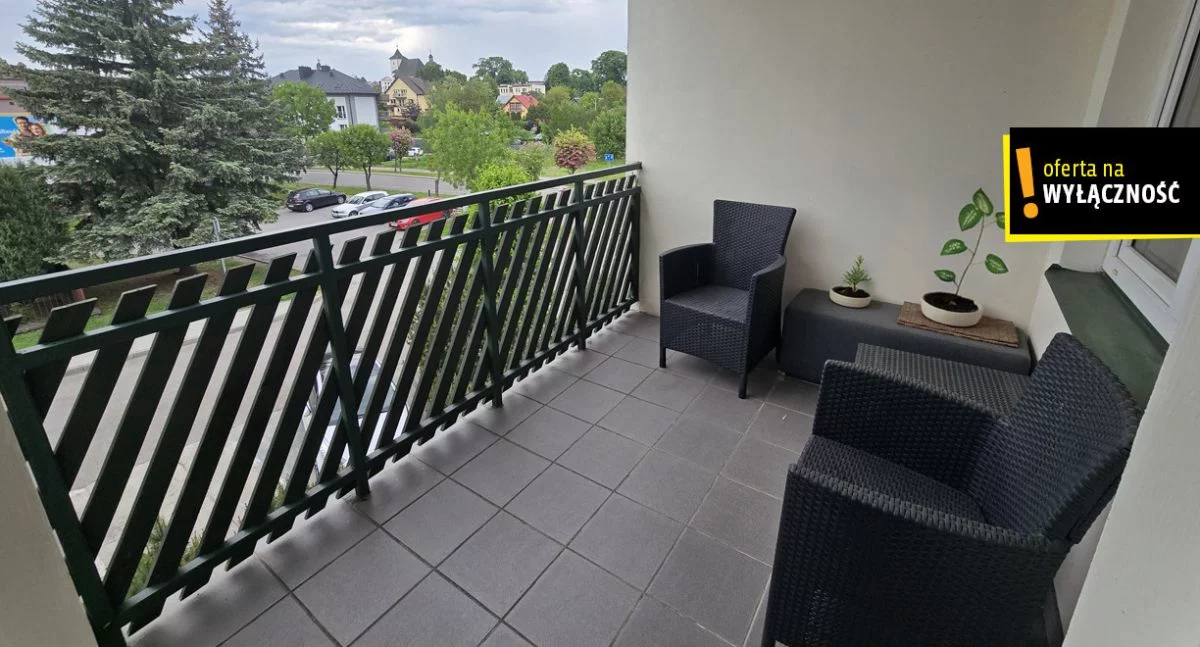Lokal użytkowy 92,65 m², oferta nr , GH331166, Staszów, Adama Mickiewicza