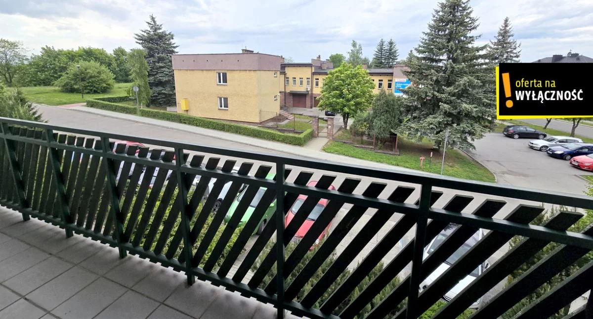 Lokal użytkowy 92,65 m², oferta nr , GH331166, Staszów, Adama Mickiewicza