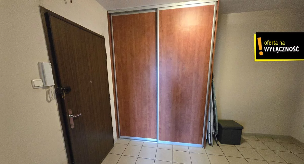 Lokal użytkowy 92,65 m², oferta nr , GH331166, Staszów, Adama Mickiewicza