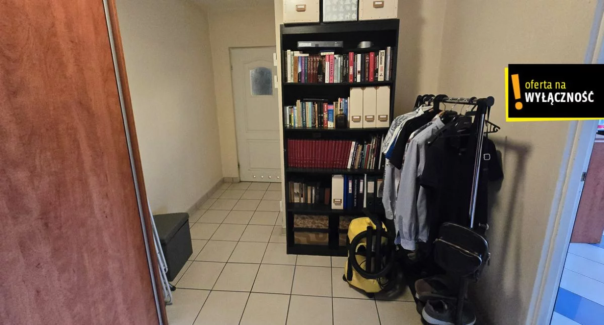 Lokal użytkowy 92,65 m², oferta nr , GH331166, Staszów, Adama Mickiewicza