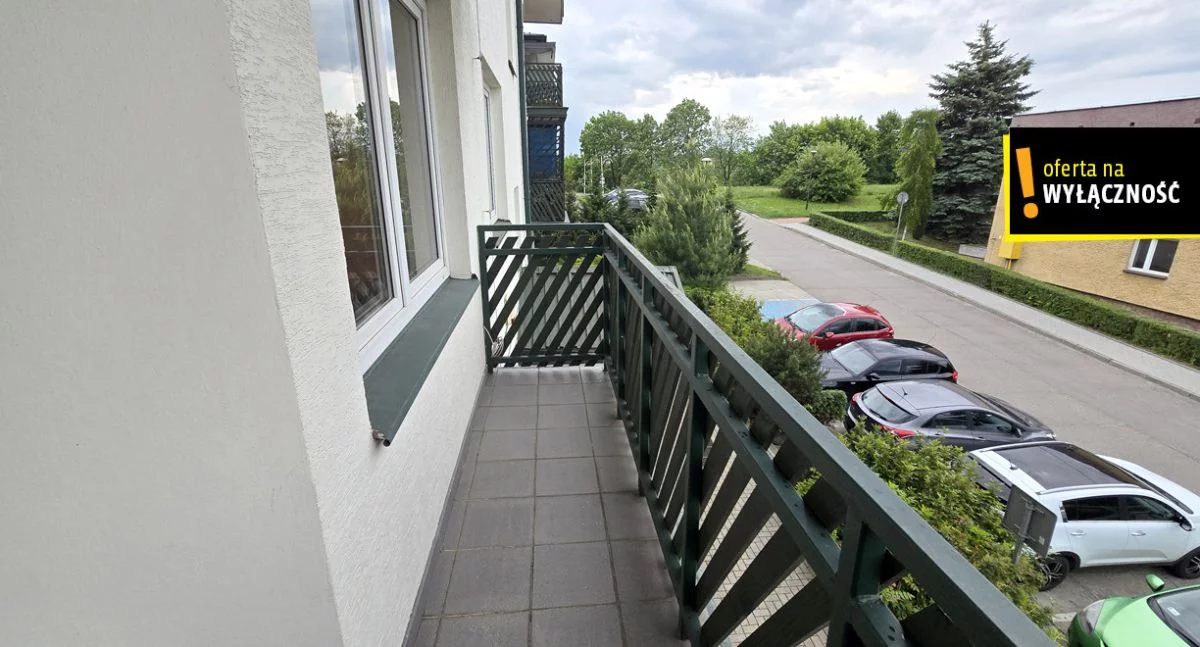 Lokal użytkowy 92,65 m², oferta nr , GH331166, Staszów, Adama Mickiewicza