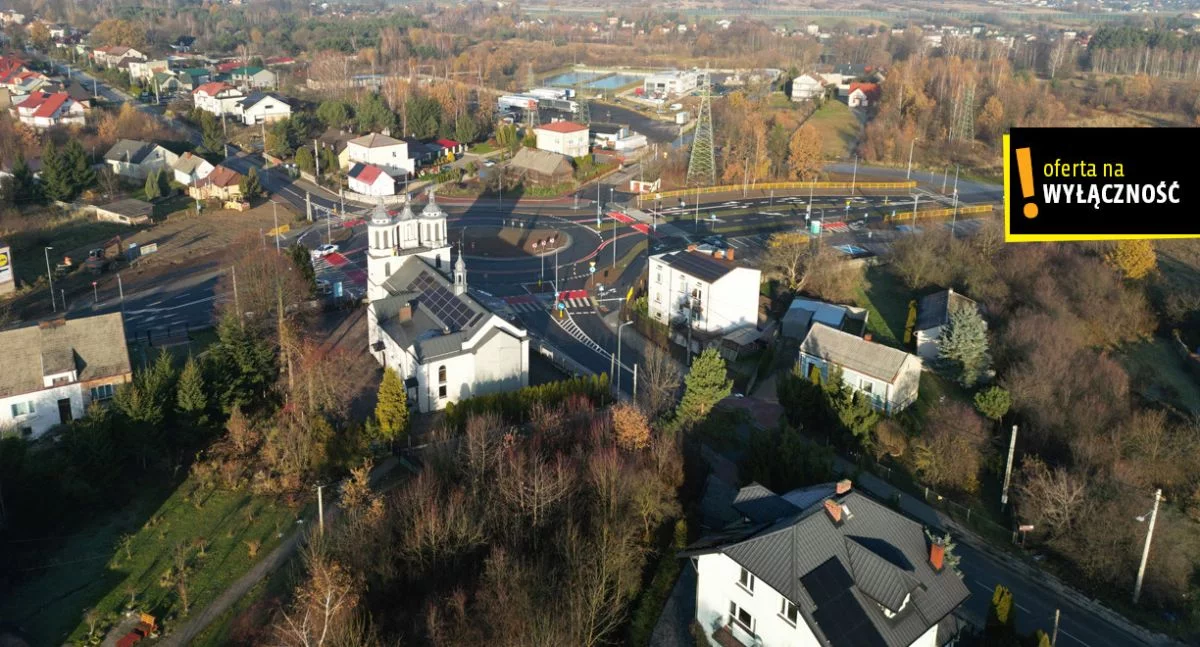 Lokal użytkowy 198,01 m², oferta nr , GH380322354, Kielce, Batalionów Chłopskich