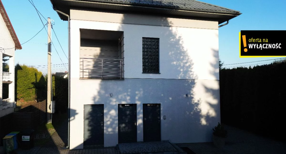 Lokal użytkowy 198,01 m², oferta nr , GH380322354, Kielce, Batalionów Chłopskich
