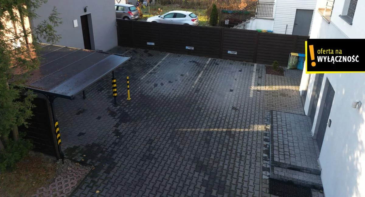 Lokal użytkowy 198,01 m², oferta nr , GH380322354, Kielce, Batalionów Chłopskich