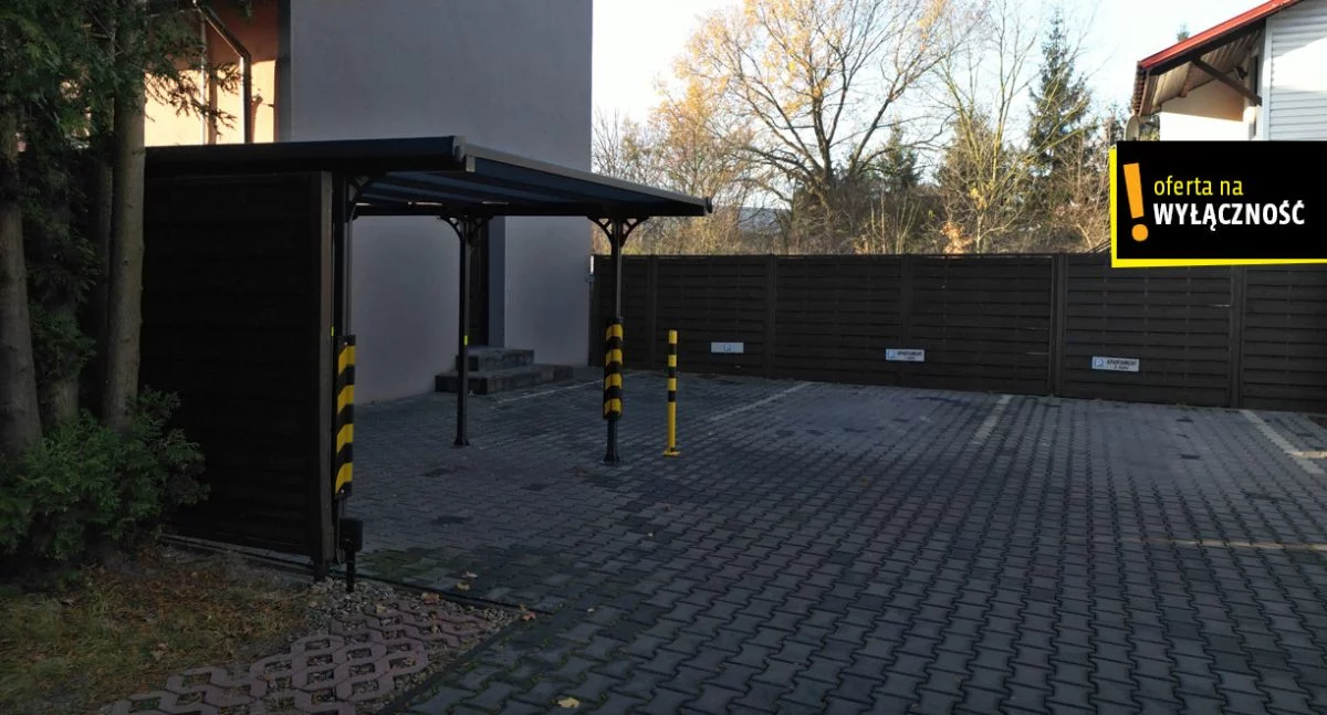 Lokal użytkowy 198,01 m², oferta nr , GH380322354, Kielce, Batalionów Chłopskich