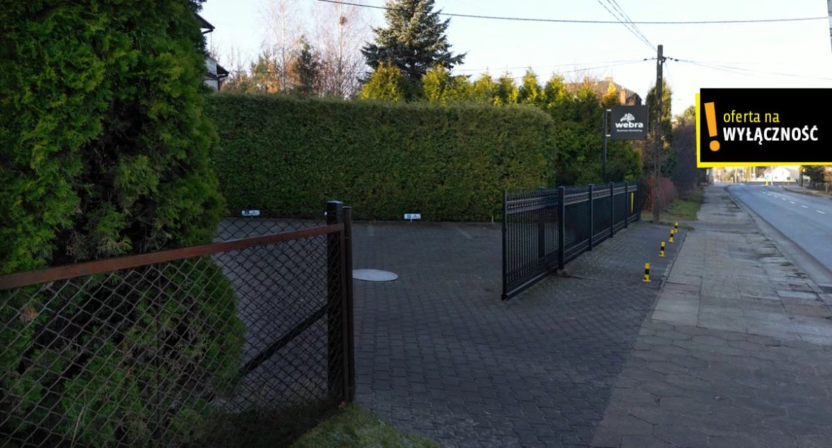 Lokal użytkowy 198,01 m², oferta nr , GH380322354, Kielce, Batalionów Chłopskich