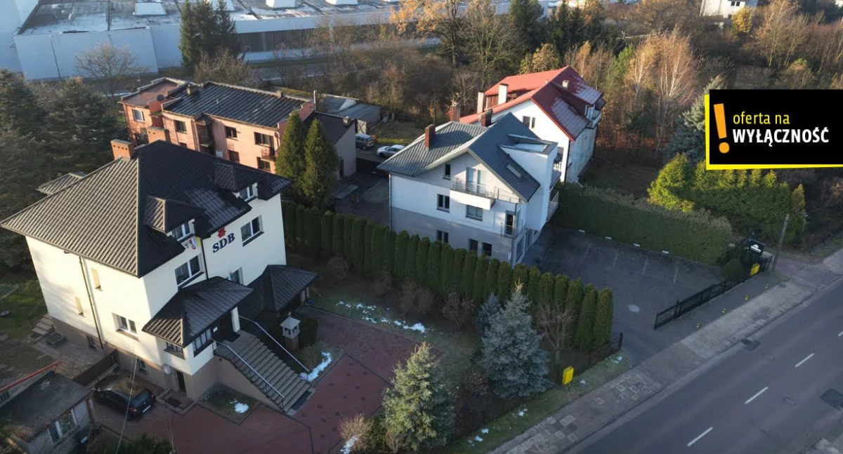 Lokal użytkowy 198,01 m², oferta nr , GH380322354, Kielce, Batalionów Chłopskich