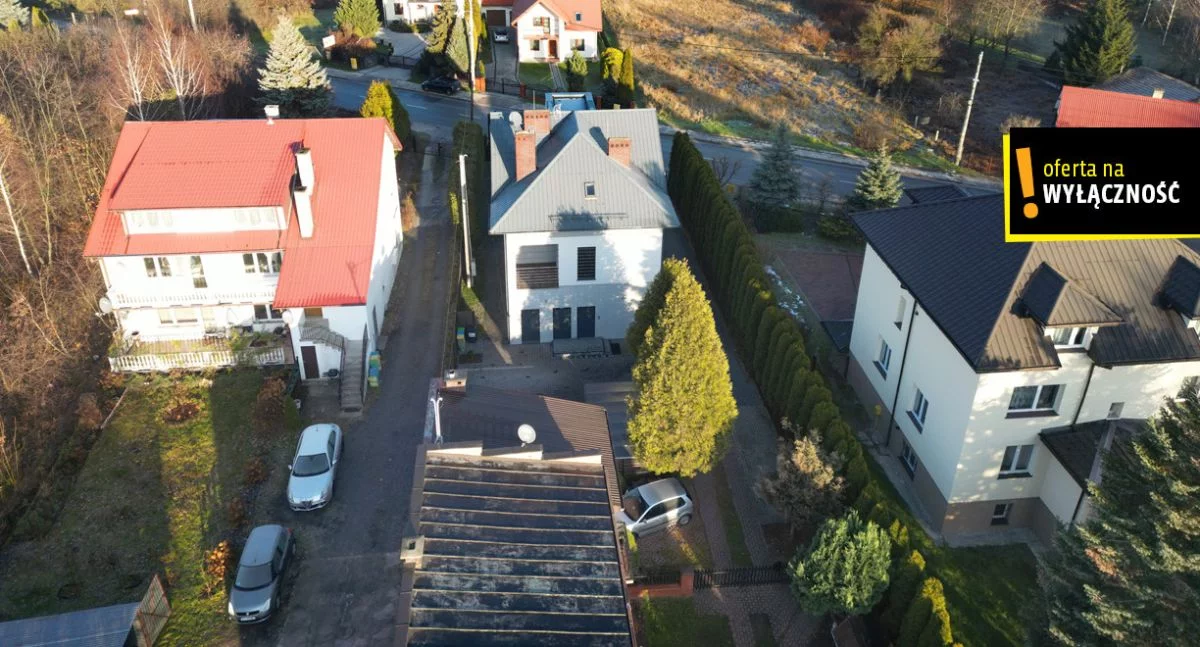 Lokal użytkowy 198,01 m², oferta nr , GH380322354, Kielce, Batalionów Chłopskich