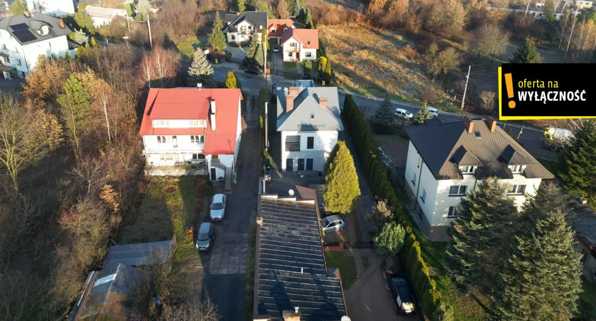 Lokal użytkowy 198,01 m², oferta nr , GH380322354, Kielce, Batalionów Chłopskich