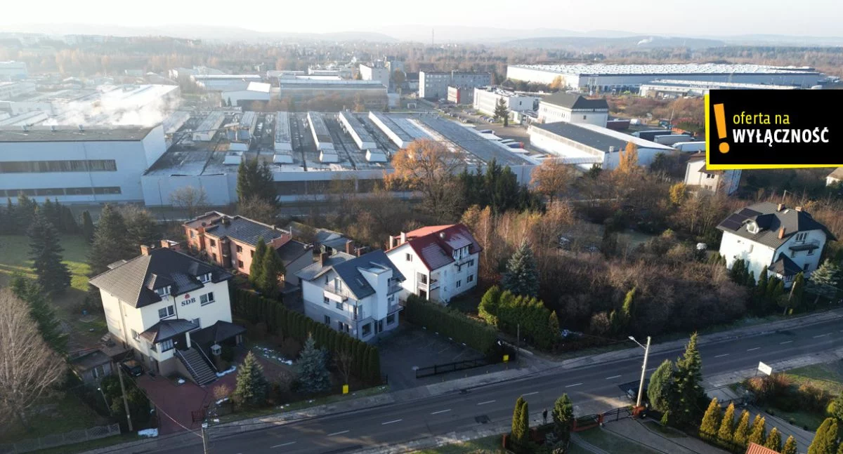 Lokal użytkowy 198,01 m², oferta nr , GH380322354, Kielce, Batalionów Chłopskich